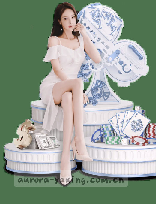 实时比分，赛程速览。