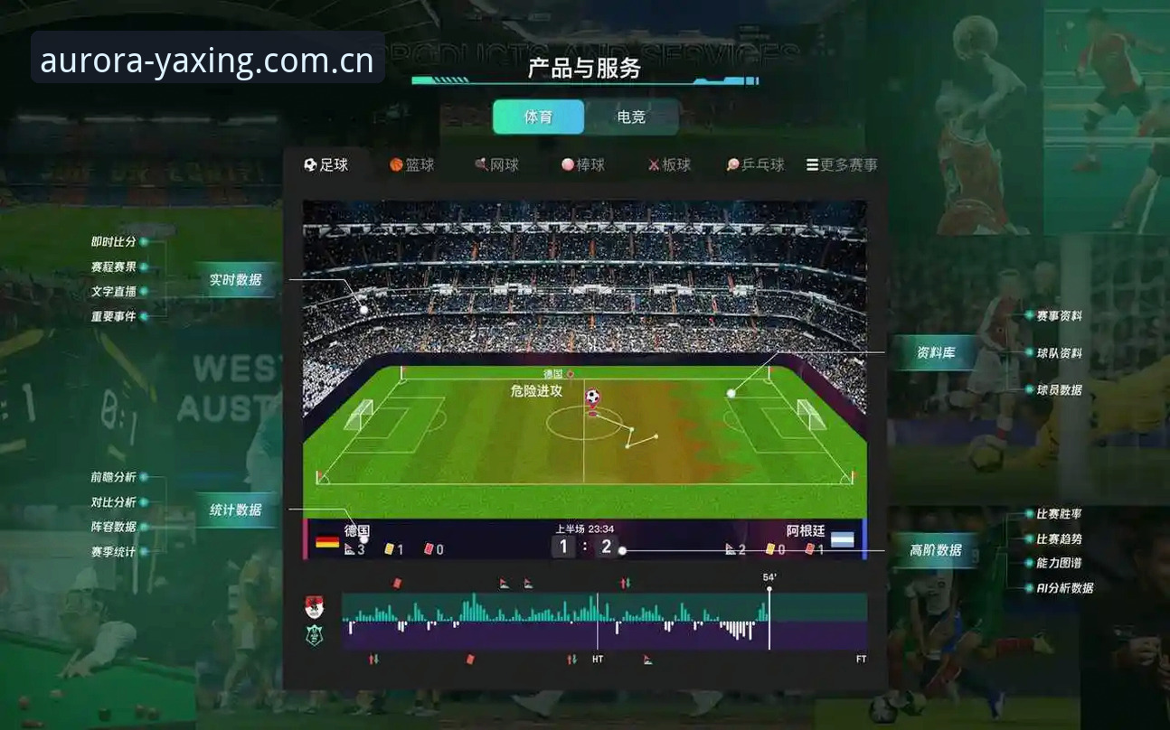 土伦杯U19国足出局操作用户指南——如何从亚星体育平台读取比赛数据