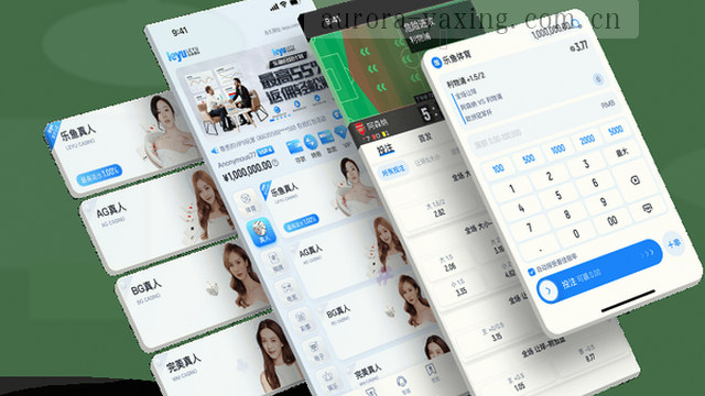 反馈准备，掌握沟通主动